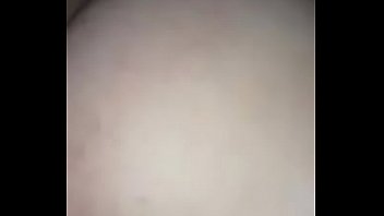 Coroa Metendo Buceta E No Cuzim