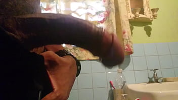 Big-dick, Soloboy, Curved-dick, My-dick - Unknown - 2025 - Intense - Scene - Video 4014643