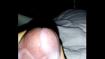 Paja, En, Soloboy - Unknown - 2025 - Sexy - Show - Video 3991242