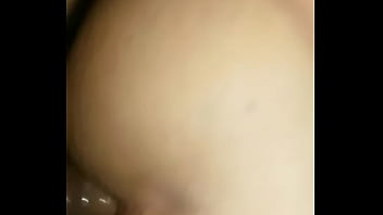 Dando Pro Casado De Goiania 1