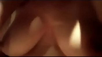 Morita De John Deere Ramos Componentes