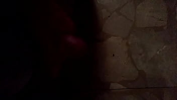 Cum, Hot, Soloboy - Bukkake - 2025 - Wild - Performance - Video 4026346