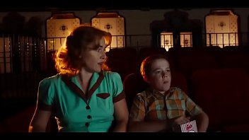 Cdo - Unknown - 2025 - Hot - Scene - Video 4026086