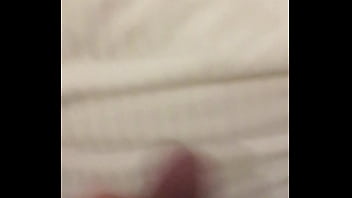 Masturbation In Hotel - masturbation, horny, soloboy - Video 4090873