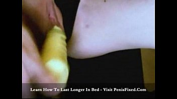 Helen - Teen With Toy