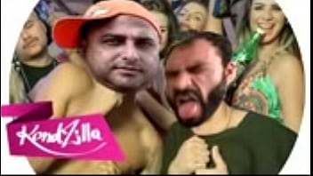 Grande, Bear, Macho, Meme, Virgem, Peludo, Jailson - Unknown - 2025 - Steamy - Session - Video 4090793