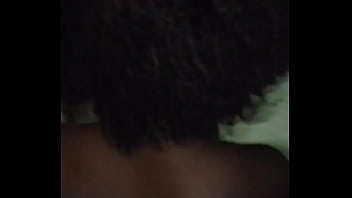 Amateur, Ebony, Horny, Uk, London, Bareback, Big-dick, Backshots, Black-cock, Phat-ass, Newham, East - Amateur - 2025 - Passionate - Show - Video 3856870