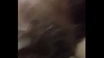 Gf Sucks Cock Homemade