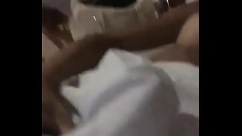 Tranny, Shemale - Shemale - 2025 - Steamy - Performance - Video 3990734