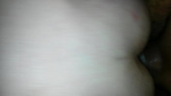 Fodendo Cuzinho Da Amiga 1