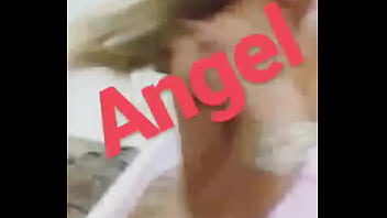 Tranny, Shemale - Shemale - 2025 - Incredible - Show - Video 3856851