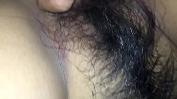 Viet, Gai - Unknown - 2025 - Intense - Scene - Video 4025940