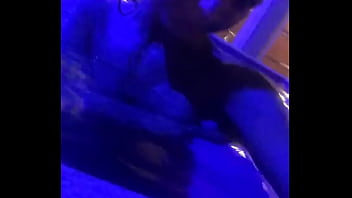 Tranny, Shemale - Shemale - 2025 - Intense - Scene - Video 3990736