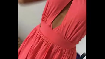 Tranny, Shemale - Shemale - 2025 - Wild - Session - Video 4090607