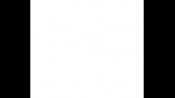 Tranny, Shemale - Shemale - 2025 - Wild - Experience - Video 3990725