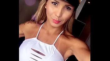 Tranny, Shemale - Shemale - 2025 - Hot - Show - Video 3856780