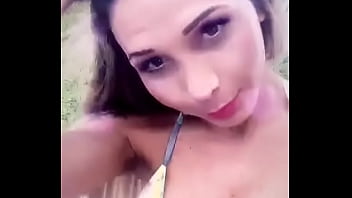 Tranny, Shemale - Shemale - 2025 - Wild - Experience - Video 4013972