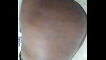 Pendeja Quiere Ser Actriz Porno 3