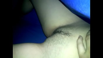 Porn, Dildo, Teen, Sexy, Shemale - Shemale - 2025 - Incredible - Performance - Video 4025737