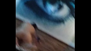 Novinha Sentando Gostoso No Motel