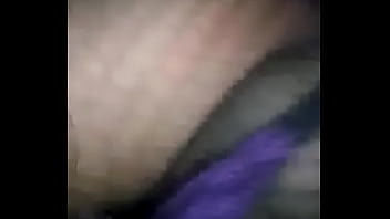 Travesti Cojiendo Rico Tlaxcala