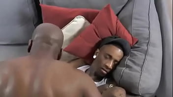 Good Home Fuck Black Gay