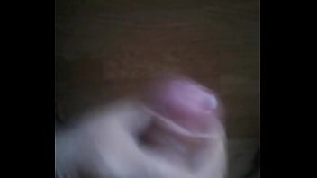Latina, Amateur, Masturbation, Webcam, Soloboy - Latina - 2025 - Hot - Show - Video 4013513