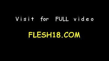 Youthful Non-professional Gets Cock To Shag Her Pussy Big Time