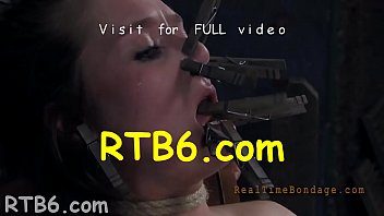 Beauty' Anal Castigation Made Her Squirts Out S. Uncontrollably - hardcore, blowjob, ball-licking, hardcore-fucking, hard-sex, couple-fucking, hot-girl-pussy, cock-su - Video 4090492