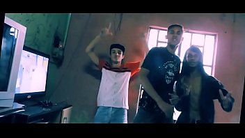 Minha Rola é Grande (parodia Hero