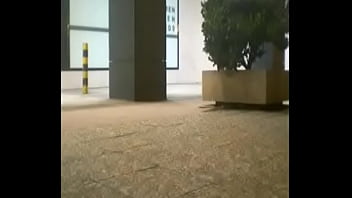 Follando La Boca A Mi Putita Con Corrida