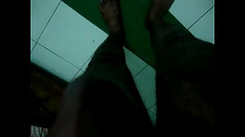 Cock, Amateur, Indian, For, Women, Soloboy - Amateur - 2025 - Steamy - Experience - Video 6431592