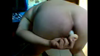 Gay, Culo, Dido - Gay - 2025 - Wild - Session - Video 4025303