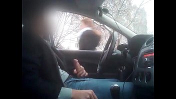 My Firs Public Dick Flash Girls Watch