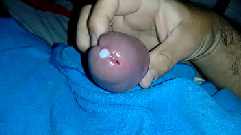 Pussy, Hardcore, Masturbation, Gozadas, Soloboy - Femdom - 2025 - Amazing - Performance - Video 4013331