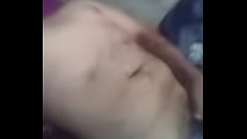 Sex, Sucking, Soloboy - Blowjob - 2025 - Wild - Performance - Video 4025131