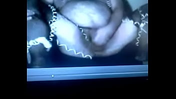 Amateur, Soloboy - Amateur - 2025 - Wild - Session - Video 6327486