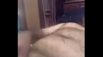 Girls, Big-tits, Soloboy - Big_tits - 2025 - Steamy - Show - Video 3856202