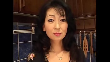 Madam Maniac 50, clip1