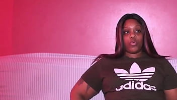 Pretty Please Interview