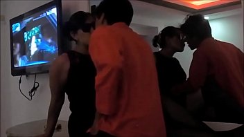 Bkm One Suscribete En Youtube .