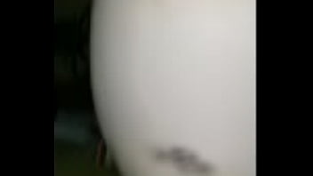 Big-ass, Bbw - Big_ass - 2025 - Incredible - Experience - Video 4025118