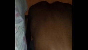 Homemade, Small - Real_amateur - 2025 - Hot - Show - Video 4090281