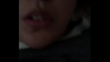 Creampie, Milf - Creampie - 2025 - Intense - Experience - Video 4090268