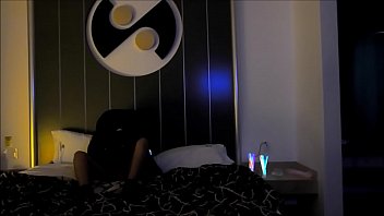 Bkm One Suscribete En Youtube..