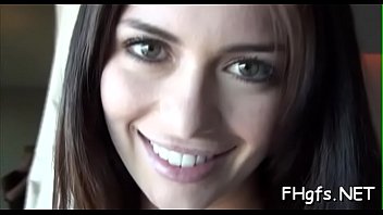 Ardent Legal Age Teenager Needs Steamy Sex Session On A Daily Basis