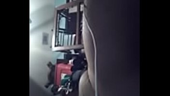 Young, Groupsex, Soloboy - Teen - 2025 - Incredible - Session - Video 4012906