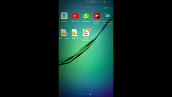 X-video Ttt How We Make Money On There X Video Xxx