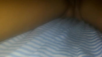 Sex, Pussy - Femdom - 2025 - Incredible - Scene - Video 4090227