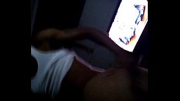 Running A Train On This Bbw - bbw - Video 4025005